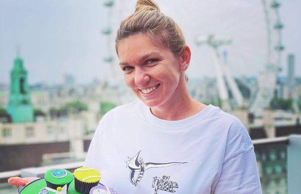 Fostul antrenor al Simonei Halep, reacție imediată: „S-a făcut dreptate!”