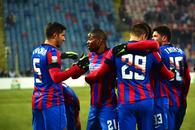 A jucat la FCSB și Dinamo, iar acum investește la un club din SuperLiga: „Nu pot să nu-i mulţumesc”