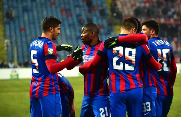 A jucat la FCSB și Dinamo, iar acum investește la un club din SuperLiga: „Nu pot să nu-i mulţumesc”