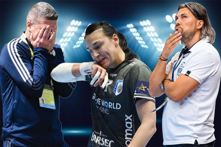 Sportivul cetățean. De ce nu?