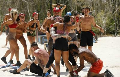 Survivor All Stars e gata de start! Detalii din culisele show-ului de la Pro TV: „Tot ce se știa despre Survivor se va schimba! Ca să fie și mai dificil”