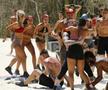 Survivor All Stars e gata de start! Detalii din culisele show-ului de la Pro TV: „Tot ce se știa despre Survivor se va schimba! Ca să fie și mai dificil”