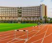Gloria Sports Arena