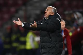 Ioan Varga a început curățenia la CFR Cluj » „Tricolorul” prezent la Euro 2024, pus pe liber! Kresic și Michael pleacă și ei: „A semnat în Israel”