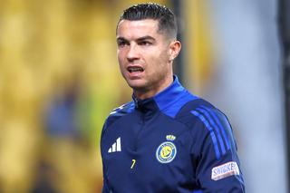 Cristiano Ronaldo ar putea juca la Campionatul Mondial al Cluburilor: „Există discuții”