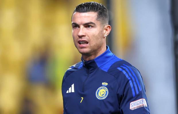 Cristiano Ronaldo ar putea juca la Campionatul Mondial al Cluburilor: „Există discuții”
