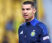 Cristiano Ronaldo/ foto Guliver/GettyImages
