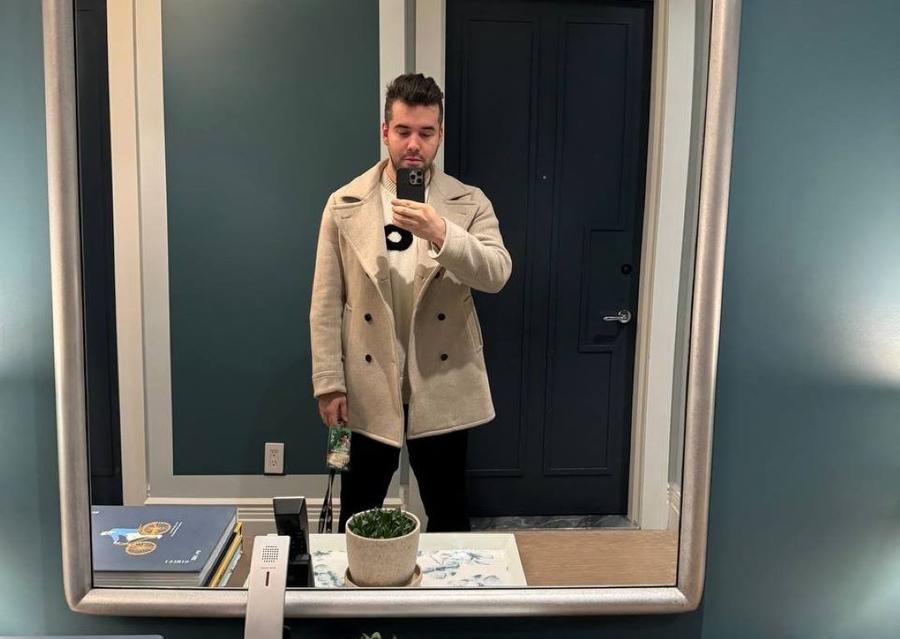 Scandalul „blugii lui Magnus Carlsen” a schimbat regulile în competițiile de șah: „Pe scurt: voi mai juca cel puțin o zi aici la New York”