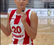 Voleibalistele de la Dinamo