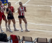 Voleibalistele de la Dinamo
