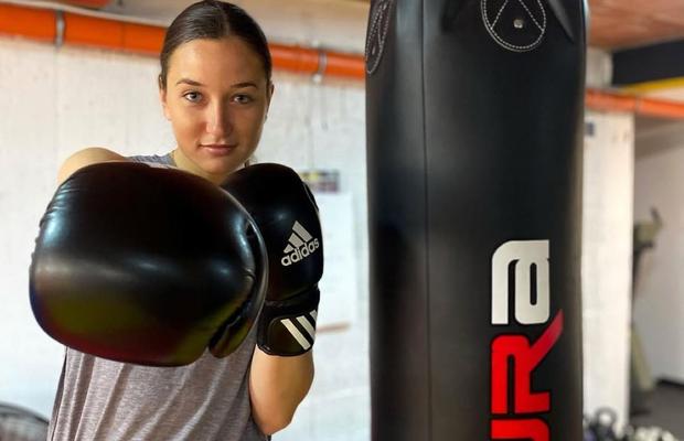 Ce alt sport ar fi făcut canotorii lotului olimpic dacă nu ar fi ajuns la bărci, vâsle și rame? Răspunsul este aproape unanim