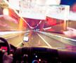 Șoferii care conduc băuți sau drogați riscă să rămână fără permis de conducere timp de 10 ani / FOTO: Imago Images