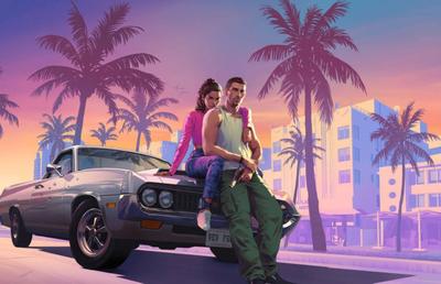 CEO-ul Take-Two promite că GTA 6 va fi „extraordinar”