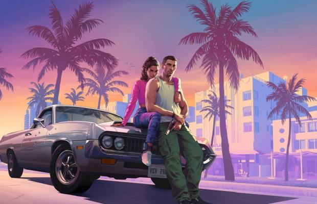 CEO-ul Take-Two promite că GTA 6 va fi „extraordinar”