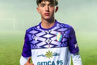El vrea să ducă legenda clubului mai departe » Debutant la 16 ani la FC Argeș, Andrei Dinu simte că generația lui va produce schimbarea: „Suntem mai atenți la detalii, avem mai multe informații la dispoziție”