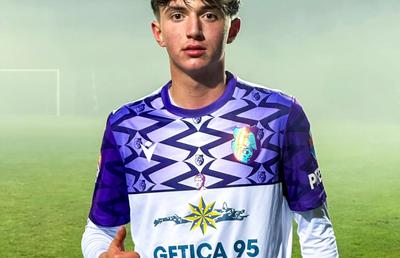 El vrea să ducă legenda clubului mai departe » Debutant la 16 ani la FC Argeș, Andrei Dinu simte că generația lui va produce schimbarea: „Suntem mai atenți la detalii, avem mai multe informații la dispoziție”