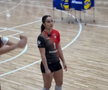 Voleibalistele de la Dinamo