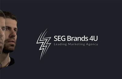 Digital Humans - O Experiență Virtuală oferită de SEG Brands 4U
