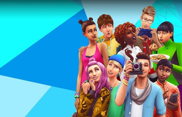 The Sims 4: Coduri pentru PC, PS4, PS5 și Xbox