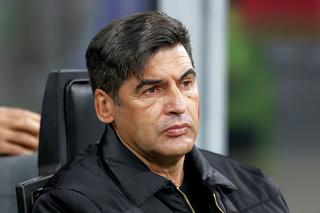 AC Milan și-a prezentat noul antrenor