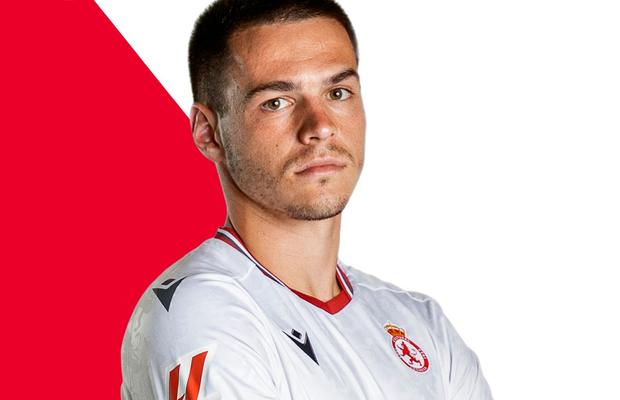 Atât o costă Daniel Paraschiv pe Rapid!
