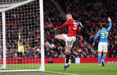 Un nou rezultat rușinos pentru Manchester United » Ruben Amorim: „Nu voi apela la nicio scuză!”