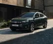 Dacia Logan Journey / foto: Dacia