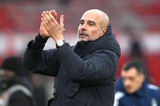 Pep Guardiola către jurnaliști: „Vreți să mă demiteți? Chelsea a pierdut un antrenor incredibil și o persoană incredibilă”