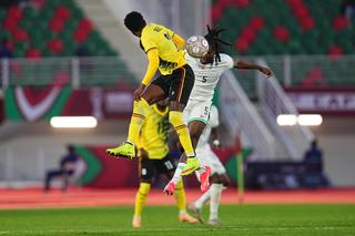 Dezamăgire pentru Baba Alhassan: Uganda, în 10 oameni și cu trei portari folosiți, a fost eliminată de la Cupa Africii pe Națiuni
