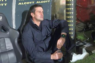Zola a numit „oamenii anului” în Serie A: „Să nu-l uităm pe Chivu”