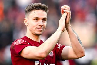 Louis Munteanu, transfer iminent de la CFR Cluj » Clubul care l-a convins pe Varga! Se stabilesc ultimele detalii