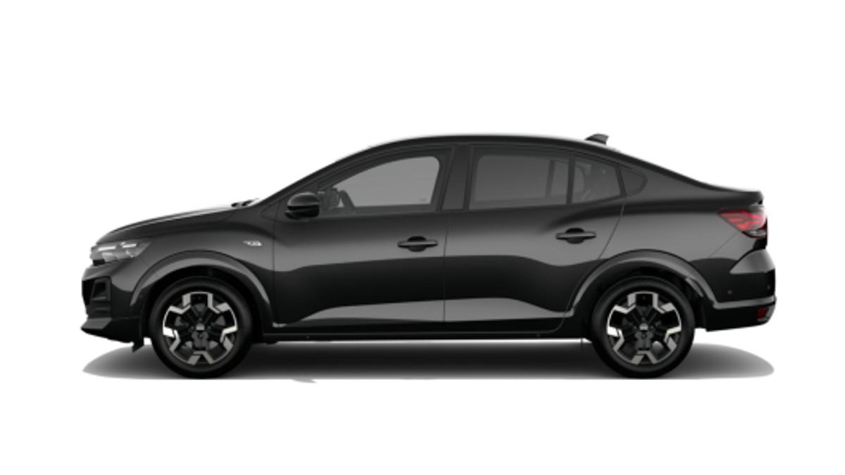 Românii au văzut prețul noului model Dacia și au reacționat dur: „Cum să coste atât? Iau Passat și mai rămân cu bani”