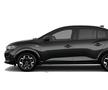 Dacia Logan Journey / foto: Dacia