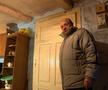 Unde locuiește Zygmunt Klos, fostul mare boxer al Poloniei. Foto: Przegald Sportowy