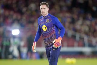 Echipa din La Liga, pe urmele lui Ter Stegen
