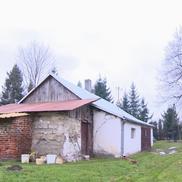 Unde locuiește Zygmunt Klos, fostul mare boxer al Poloniei. Foto: Przegald Sportowy