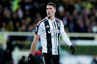 Barcelona reia discuțiile pentru transferul starului lui Juventus