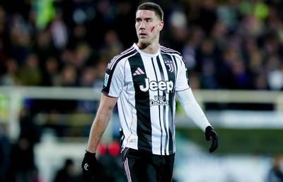 Barcelona reia discuțiile pentru transferul starului lui Juventus