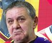 Marius Lăcătuș