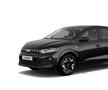 Dacia Logan Journey / foto: Dacia