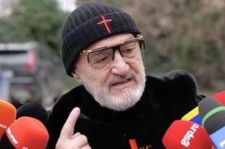 Cu trei ore înainte de FC Argeș - FCSB, Gigi Becali a intrat în direct la TV: „El va fi în locul lui Șut!”