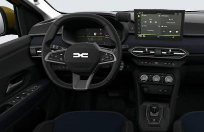 Românii au văzut prețul noului model Dacia și au reacționat dur: „Cum să coste atât? Iau Passat și mai rămân cu bani”