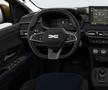 Dacia Logan Journey / foto: Dacia
