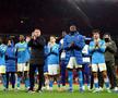 Manchester United - Wolverhampton 1-1, 30 decembrie 2025 / FOTO: GettyImages