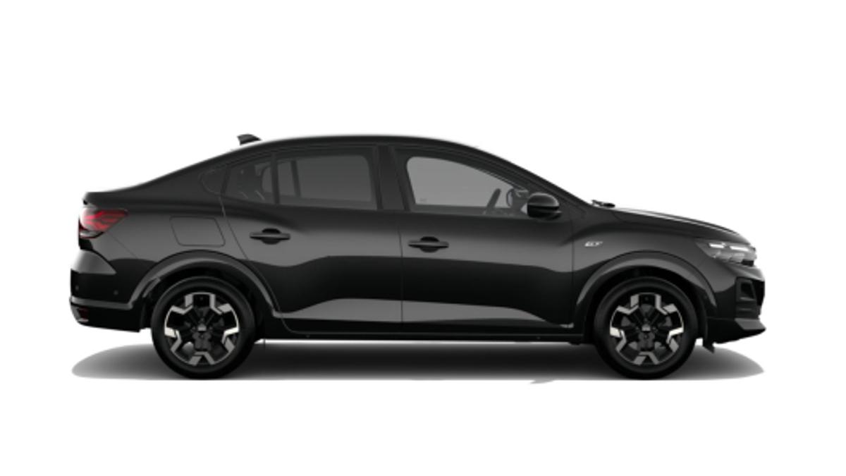 Românii au văzut prețul noului model Dacia și au reacționat dur: „Cum să coste atât? Iau Passat și mai rămân cu bani”