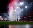 Arsenal - Aston Villa 4-1 » „Măcel” pe Emirates: Arteta i-a spulberat visul de titlu lui Unai Emery