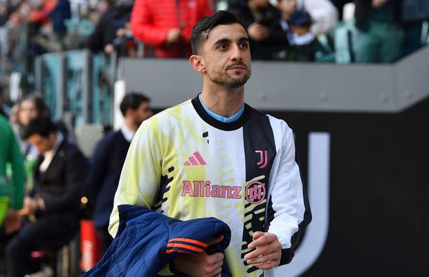 Premieră: Șucu va cumpăra un jucător în acest sezon! » Fostul director sportiv de la Genoa lucrează la transfer