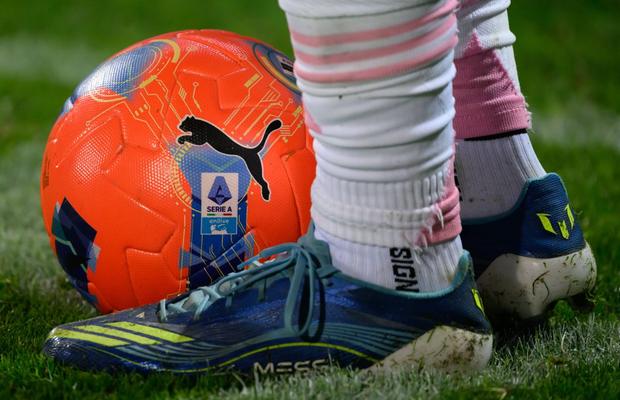 „Sunt daltoniști” » Schimbarea anunțată în Serie A, după doar 5 etape: „Reclamații justificate”