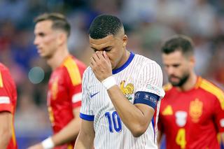 Îngrijorare la Madrid! » Kylian Mbappe, out. Din nou!