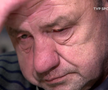 Zygmunt Klos. Foto: TVP Sport